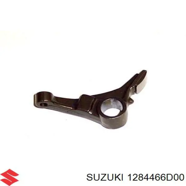  Suzuki 1284466D00 цена, от 28.25 USD