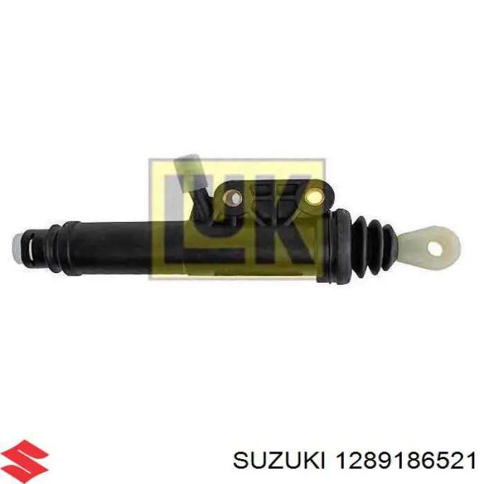 Толкатель клапана гидравлический Suzuki 1289186520 цена, от 10.16 USD