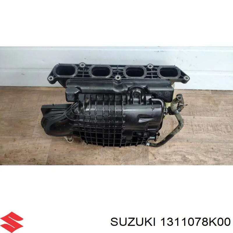 1311078K00 Suzuki 