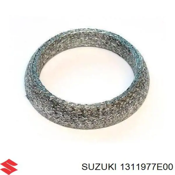 Прокладка всасывающего коллектора Suzuki 1311977E00 цена, от 9.30 USD