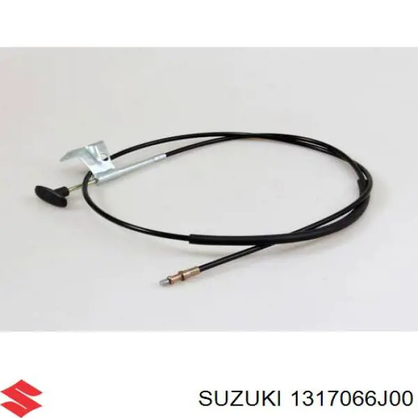  Suzuki 1317066J00 цена, от 28.53 USD