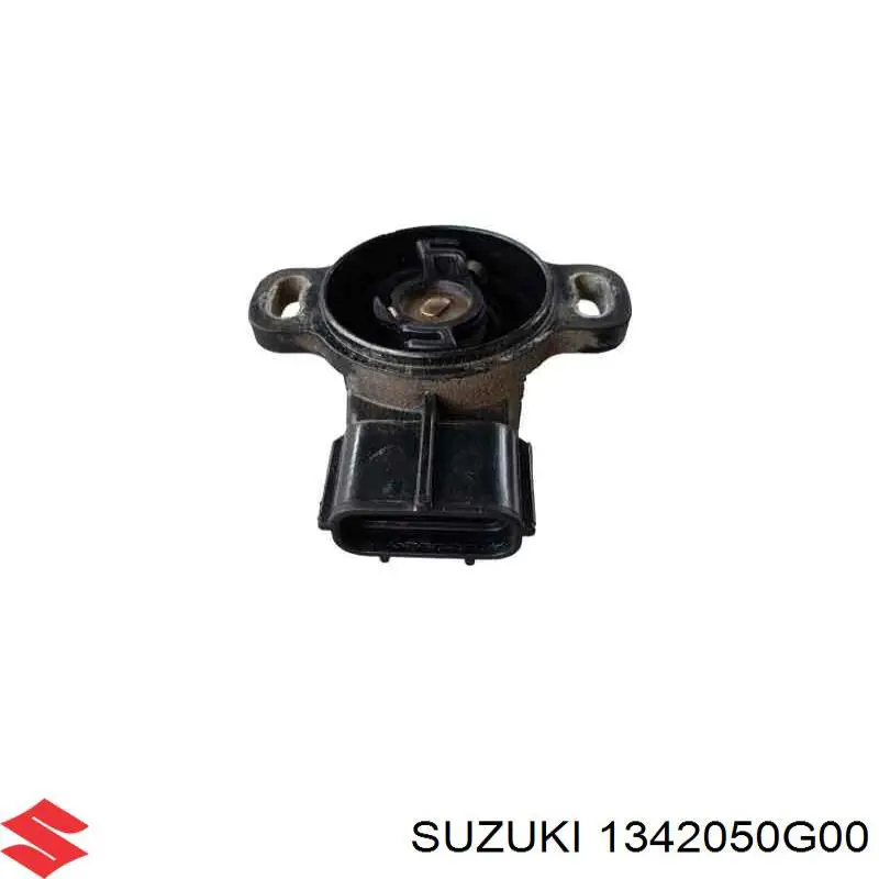  Suzuki 1342050G00 цена, от 38.01 USD