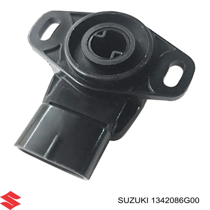  Suzuki 1342086G01 цена, от 423.13 USD