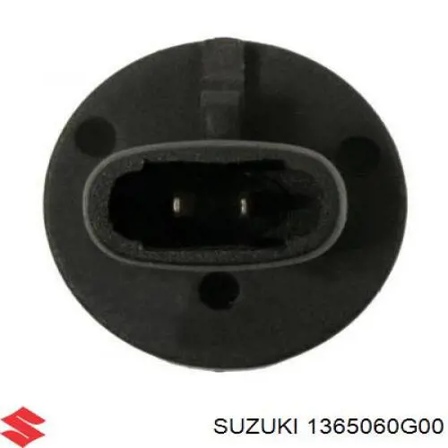  1365060G00 Suzuki