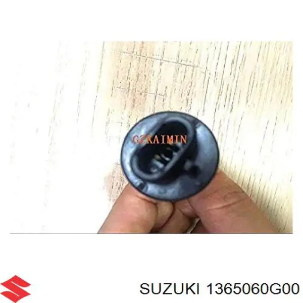  Suzuki 1365060G00 цена, от 4.93 USD