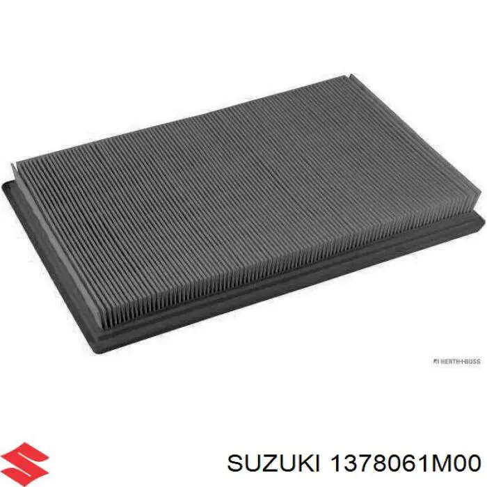 1378061M00 Suzuki