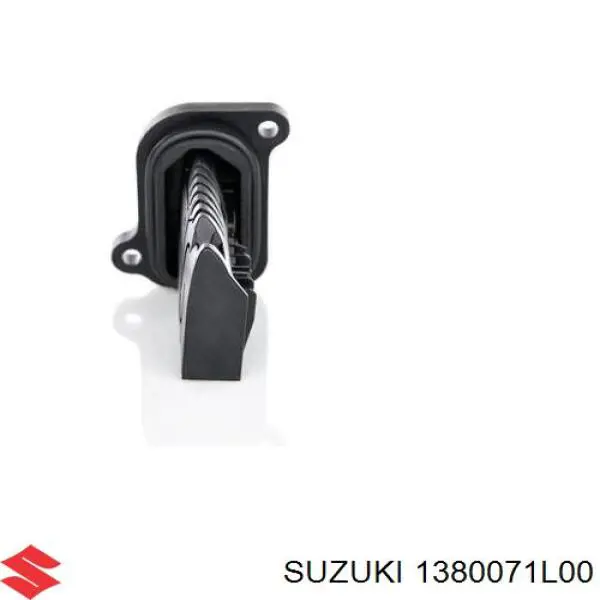 ДМРВ 280218265 Bosch