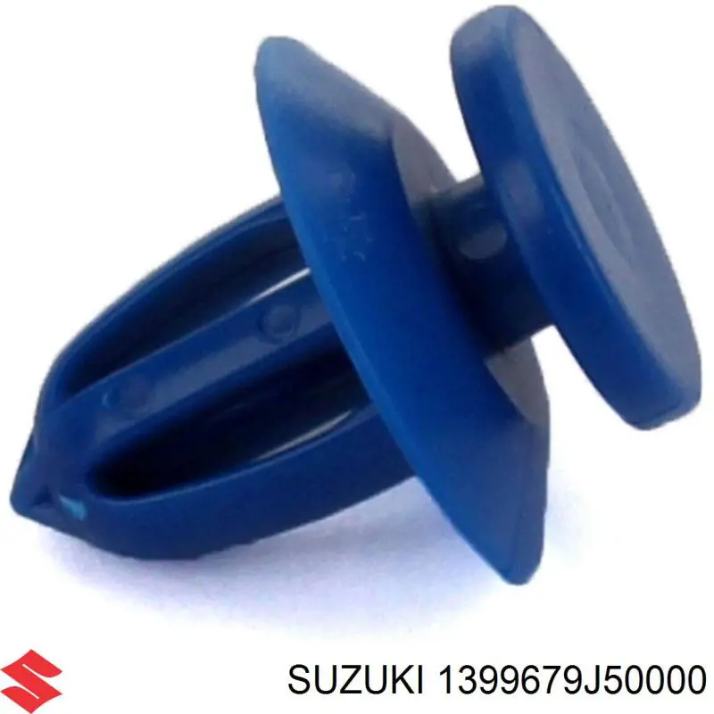 Прокладка пробки поддона двигателя Suzuki 1399679J50000 цена, от 0.97 USD