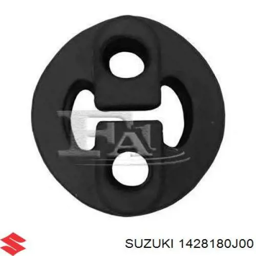 Купить 1428180J00 Suzuki 