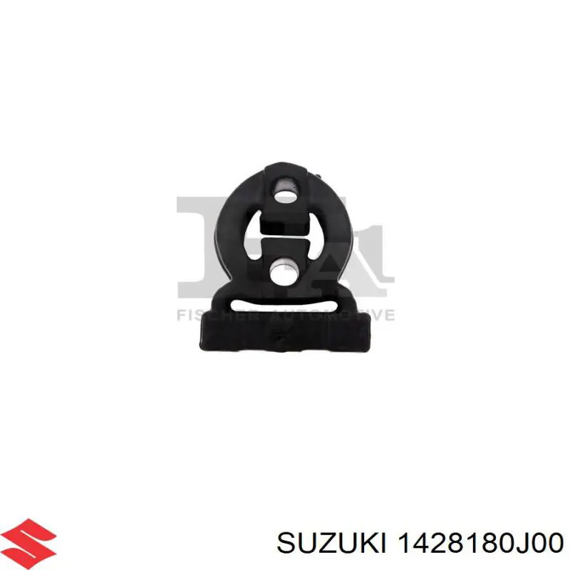  Suzuki 1428180J00 цена, от 13.12 USD