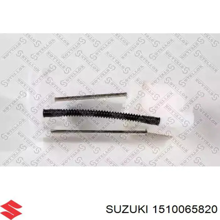  1510065820000 Suzuki