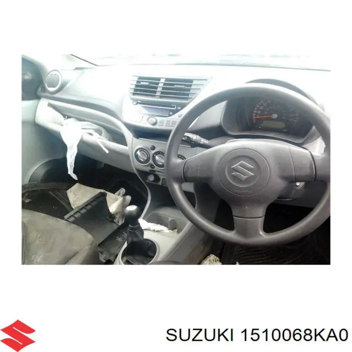 1510068KA0 Suzuki 