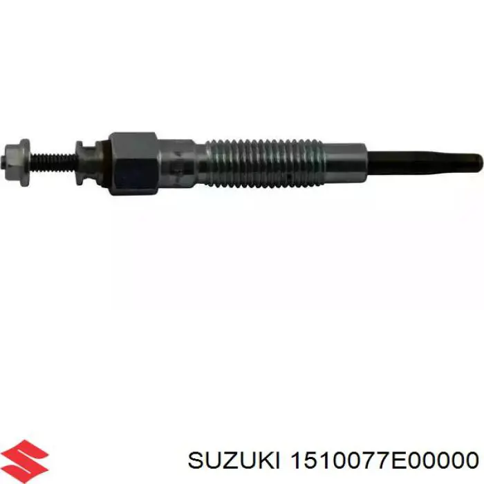 1510077E00000 Suzuki Электробензонасос