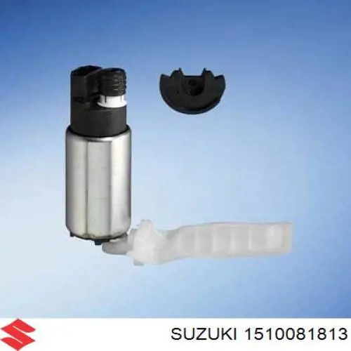 1510081813 Suzuki