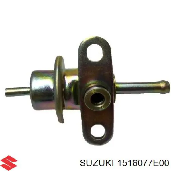  1516077E00 Suzuki