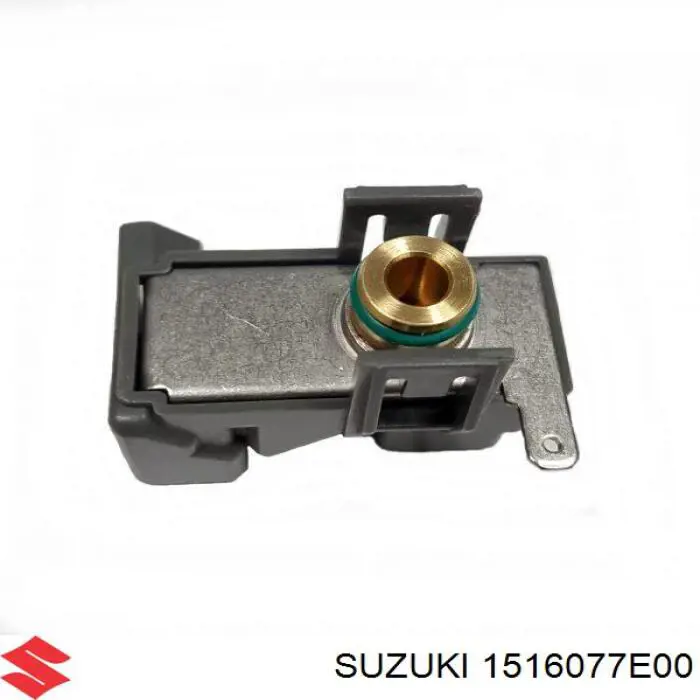 1516077E00 Suzuki 
