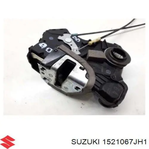 ТНВД 7711497642 Renault (RVI)