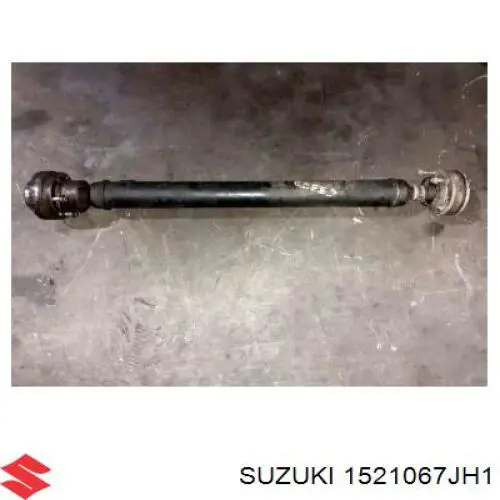 7711497642 Renault (RVI) Насос топливный высокого давления (ТНВД)