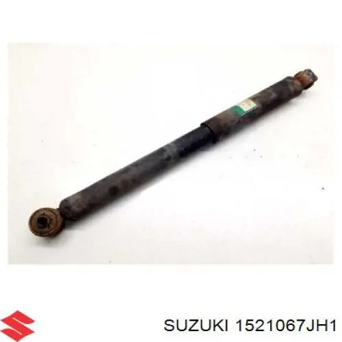 Насос топливный высокого давления (ТНВД) Renault (RVI) 7711497642 цена, от 84.27 USD