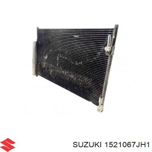 Купить 7711497642 Renault (RVI) ТНВД