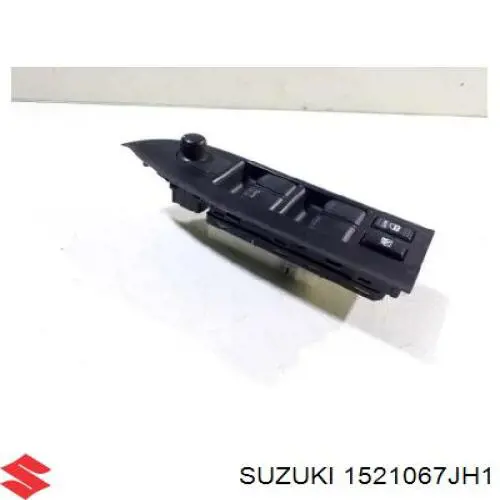 Насос топливный высокого давления (ТНВД) Renault (RVI) 7711497642 цена, от 84.27 USD