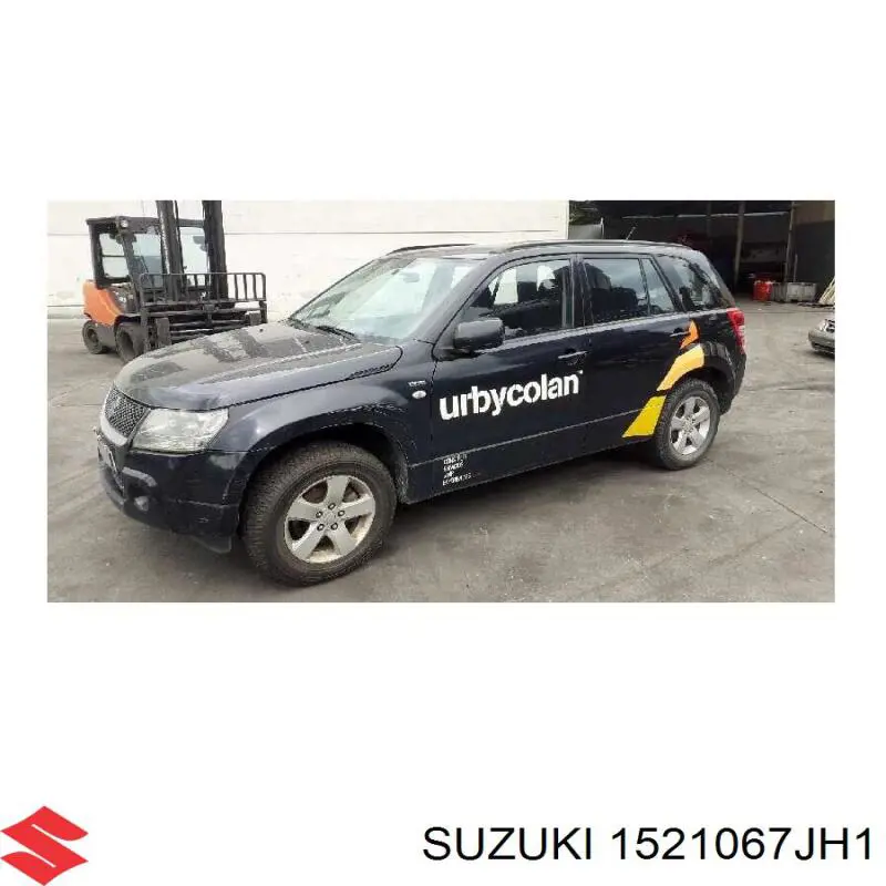Купить 7711497642 Renault (RVI) ТНВД