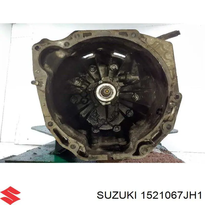 Насос топливный высокого давления (ТНВД) Renault (RVI) 8200524701 цена, от 86.58 USD