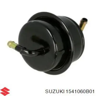 Топливный фильтр 1541060B01 Suzuki