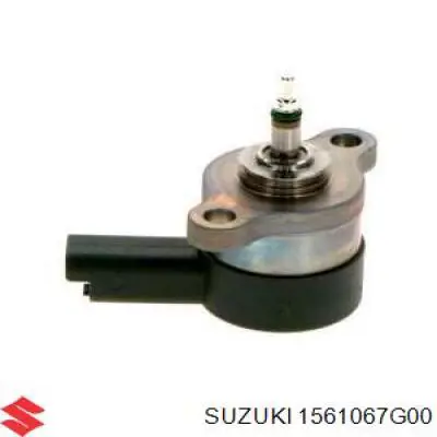 Регулятор давления ТНВД Maxgear 139925MG цена, от 54.73 USD