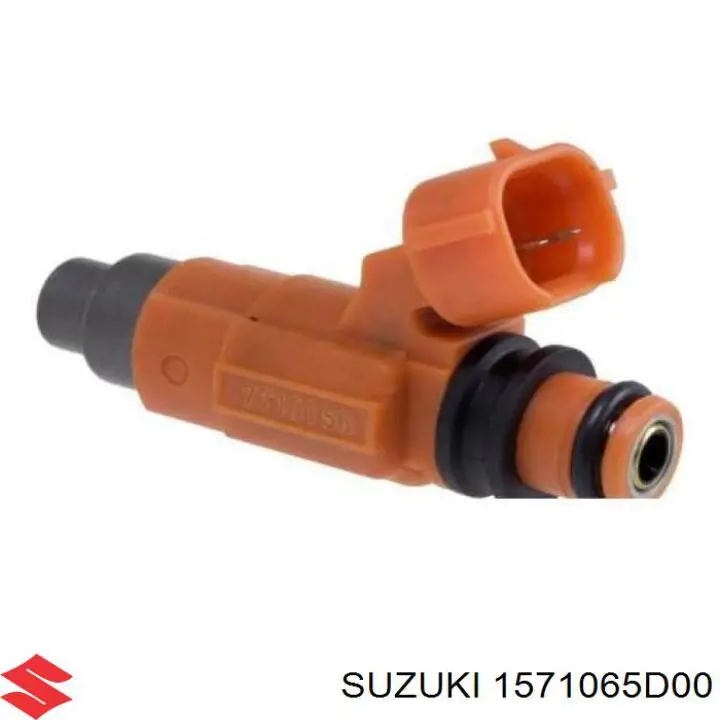 Купить Q3040004 Q-fix Клапанная форсунка