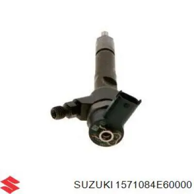 Форсунка инжектора Opel 5821097 цена, от 39.41 USD