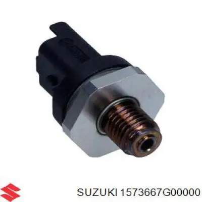 Датчик давления топлива Maxgear 210663 цена, от 39.28 USD