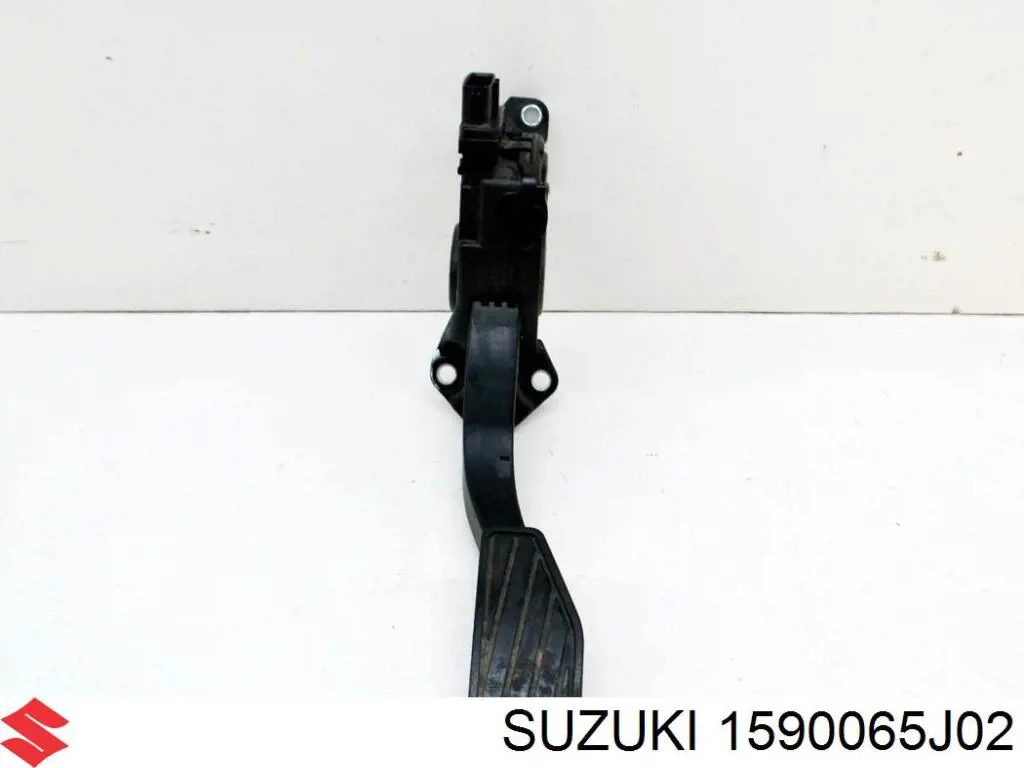  1590065J02000 Suzuki