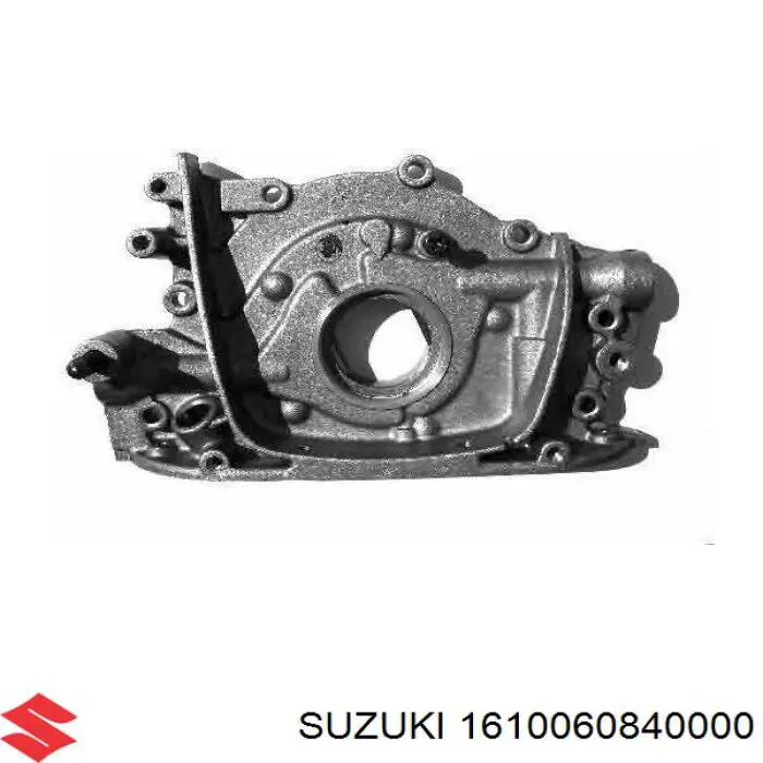  Suzuki 1610060840 цена, от 180.80 USD