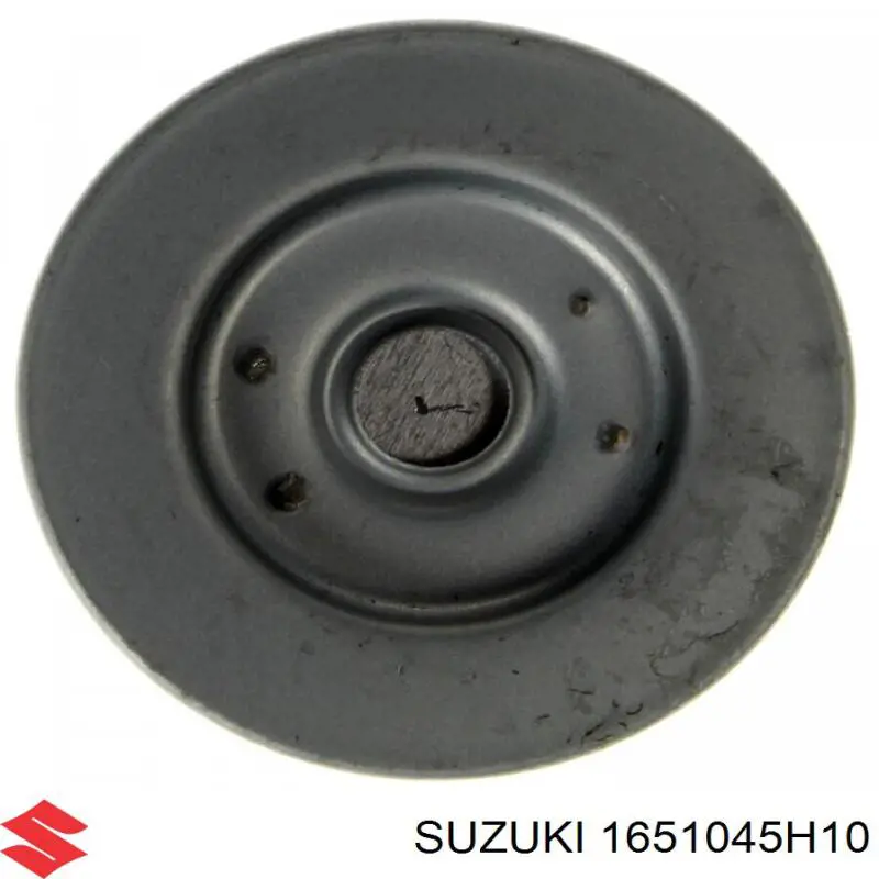  1651045H10 Suzuki