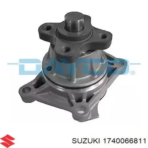 1740066811 Suzuki 