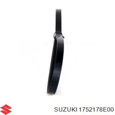 Купить 1752178E00 Suzuki Ремень генератора