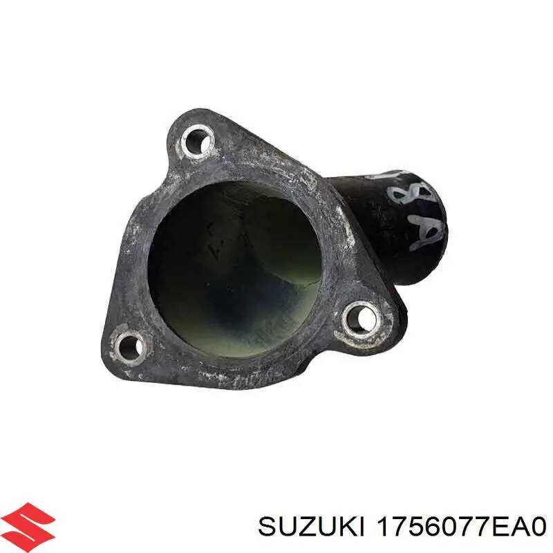 Купить 1756077EA0 Suzuki 