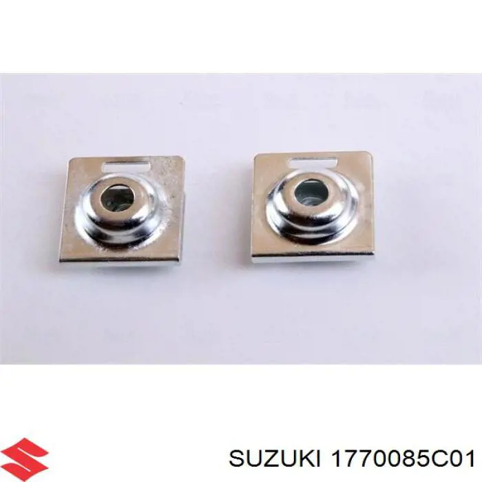 1770085C01 Suzuki 