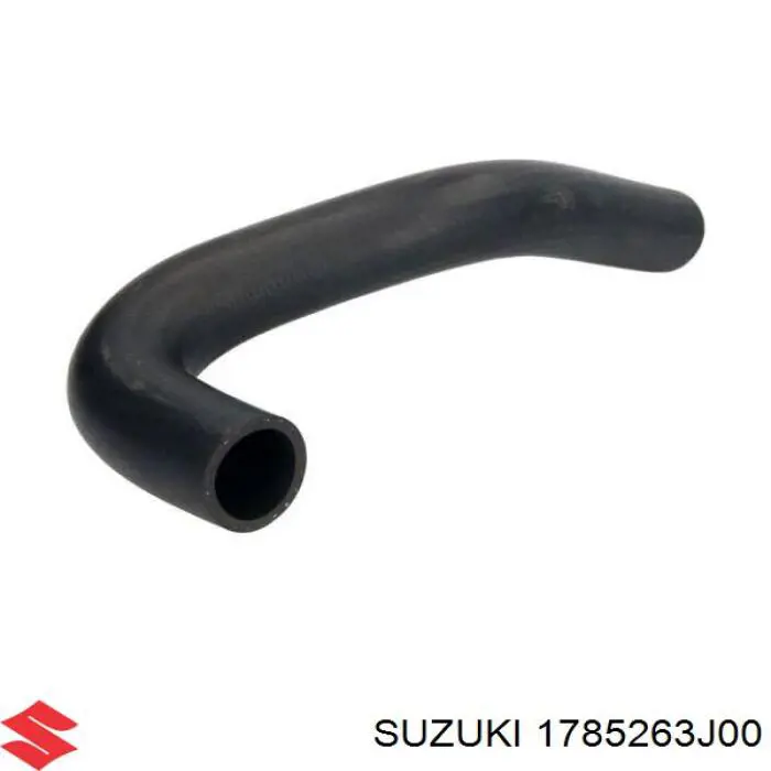 1785263J00 Suzuki