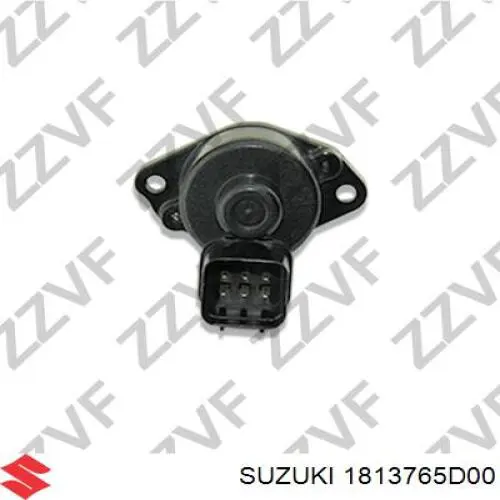 Купить 1813765D00000 Suzuki 