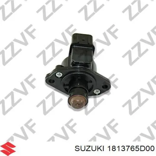Купить 1813765D00 Suzuki 