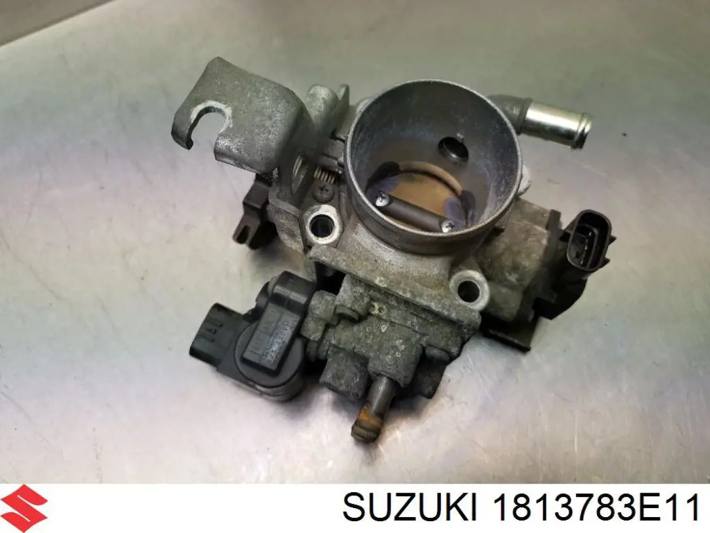  1813783E11000 Suzuki