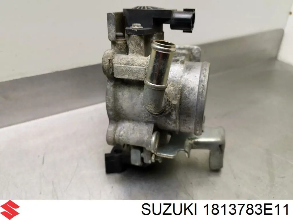 Купить 1813783E11 Suzuki 