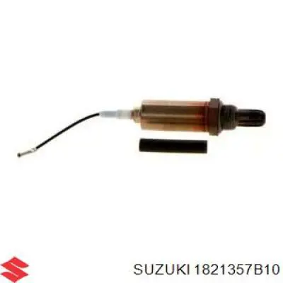 Лямбда датчик кислорода Suzuki 1821357B10 цена, от 138.76 USD