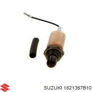 Купить 1821357B10 Suzuki Датчик концентрации кислорода