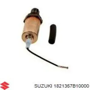 Лямбда зонд 1821357B10000 Suzuki