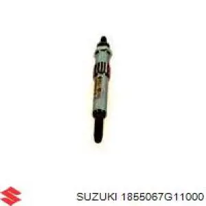 Купить 1855067G11000 Suzuki Свечи накала