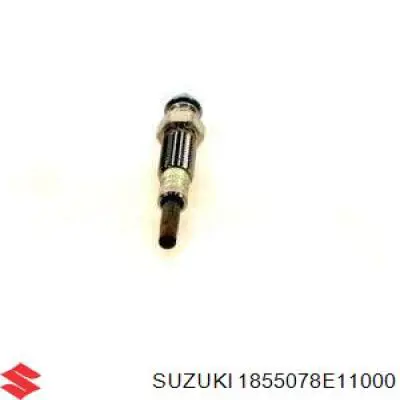 Купить 1855078E11000 Suzuki Свечи накала