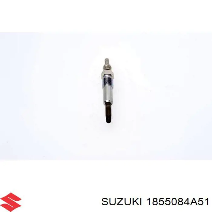 Свечи накала 1855084A51 Suzuki